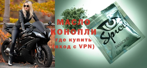 ПСИЛОЦИБИНОВЫЕ ГРИБЫ Балахна