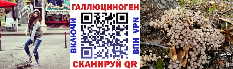 Псилоцибиновые грибы Magic Shrooms  где купить наркотик  Сковородино 